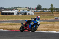 brands-hatch-photographs;brands-no-limits-trackday;cadwell-trackday-photographs;enduro-digital-images;event-digital-images;eventdigitalimages;no-limits-trackdays;peter-wileman-photography;racing-digital-images;trackday-digital-images;trackday-photos